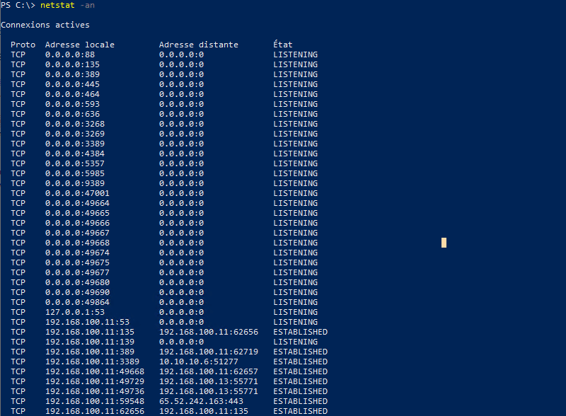 tuto-netstat-02%5B1%5D